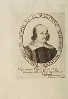 Picture 4 of 27 from Circulus pisanus Claudii Berigardi ... de veteri et perpatetica philosophia in Aristotelis libros octo Physicorum : quatuor De caelo : duos De ortu & interitu : quatuor De meteoris, & tres De anima .. (1661), leaf 24