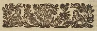 Picture 6 of 27 from Circulus pisanus Claudii Berigardi ... de veteri et perpatetica philosophia in Aristotelis libros octo Physicorum : quatuor De caelo : duos De ortu & interitu : quatuor De meteoris, & tres De anima .. (1661), leaf 70
