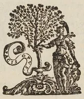 Picture 7 of 27 from Circulus pisanus Claudii Berigardi ... de veteri et perpatetica philosophia in Aristotelis libros octo Physicorum : quatuor De caelo : duos De ortu & interitu : quatuor De meteoris, & tres De anima .. (1661), leaf 91
