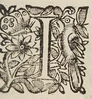 Picture 8 of 27 from Circulus pisanus Claudii Berigardi ... de veteri et perpatetica philosophia in Aristotelis libros octo Physicorum : quatuor De caelo : duos De ortu & interitu : quatuor De meteoris, & tres De anima .. (1661), leaf 93