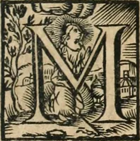 An illustration from Cistercium bis-tertium seu Historia elogialis, in qua sacerrimi ordinis cisterciensis anno Domini 1698 à sui origine sexies, seu bis-ter saecularis primordia, incrementa, praeclara gesta ... connexiones cum religiosis ordinibus, coenobiorum series per terras austriacas . (1700)