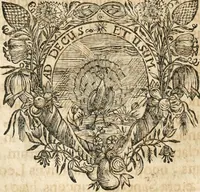 Picture 107 of 110 from Cistercium bis-tertium seu Historia elogialis, in qua sacerrimi ordinis cisterciensis anno Domini 1698 à sui origine sexies, seu bis-ter saecularis primordia, incrementa, praeclara gesta ... connexiones cum religiosis ordinibus, coenobiorum series per terras austriacas . (1700), leaf 1125