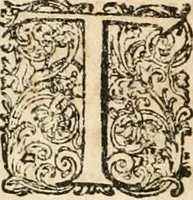 An illustration from Cistercium bis-tertium seu Historia elogialis, in qua sacerrimi ordinis cisterciensis anno Domini 1698 à sui origine sexies, seu bis-ter saecularis primordia, incrementa, praeclara gesta ... connexiones cum religiosis ordinibus, coenobiorum series per terras austriacas . (1700)
