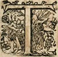 An illustration from Cistercium bis-tertium seu Historia elogialis, in qua sacerrimi ordinis cisterciensis anno Domini 1698 à sui origine sexies, seu bis-ter saecularis primordia, incrementa, praeclara gesta ... connexiones cum religiosis ordinibus, coenobiorum series per terras austriacas . (1700)