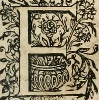 An illustration from Cistercium bis-tertium seu Historia elogialis, in qua sacerrimi ordinis cisterciensis anno Domini 1698 à sui origine sexies, seu bis-ter saecularis primordia, incrementa, praeclara gesta ... connexiones cum religiosis ordinibus, coenobiorum series per terras austriacas . (1700)