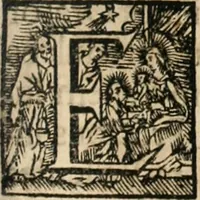 Picture 61 of 110 from Cistercium bis-tertium seu Historia elogialis, in qua sacerrimi ordinis cisterciensis anno Domini 1698 à sui origine sexies, seu bis-ter saecularis primordia, incrementa, praeclara gesta ... connexiones cum religiosis ordinibus, coenobiorum series per terras austriacas . (1700), leaf 426