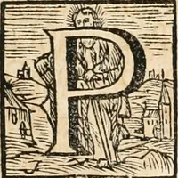 An illustration from Cistercium bis-tertium seu Historia elogialis, in qua sacerrimi ordinis cisterciensis anno Domini 1698 à sui origine sexies, seu bis-ter saecularis primordia, incrementa, praeclara gesta ... connexiones cum religiosis ordinibus, coenobiorum series per terras austriacas . (1700)