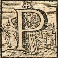 An illustration from Cistercium bis-tertium seu Historia elogialis, in qua sacerrimi ordinis cisterciensis anno Domini 1698 à sui origine sexies, seu bis-ter saecularis primordia, incrementa, praeclara gesta ... connexiones cum religiosis ordinibus, coenobiorum series per terras austriacas . (1700)