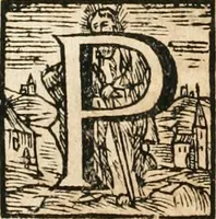 An illustration from Cistercium bis-tertium seu Historia elogialis, in qua sacerrimi ordinis cisterciensis anno Domini 1698 à sui origine sexies, seu bis-ter saecularis primordia, incrementa, praeclara gesta ... connexiones cum religiosis ordinibus, coenobiorum series per terras austriacas . (1700)