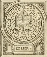 An illustration from Cathedral cities of Spain (1909)