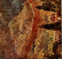 An illustration from Cathedral cities of Spain (1909)