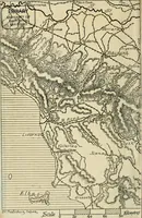An illustration from The cities of Romagna and the Marches (1913)
