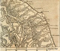 An illustration from The cities of Romagna and the Marches (1913)