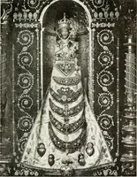 An illustration from The cities of Romagna and the Marches (1913)