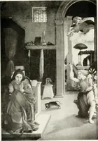 An illustration from The cities of Romagna and the Marches (1913)