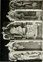 An illustration from The cities of Romagna and the Marches (1913)