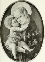 Picture 31 of 36 from The cities of Romagna and the Marches (1913), leaf 292