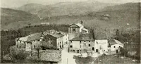 An illustration from The cities of Romagna and the Marches (1913)