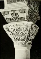 An illustration from The cities of Romagna and the Marches (1913)