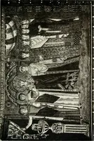 An illustration from The cities of Romagna and the Marches (1913)