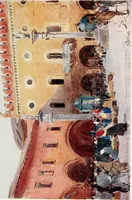 An illustration from The cities of Romagna and the Marches (1913)