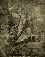 An illustration from The cities of Umbria (1905)