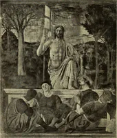 An illustration from The cities of Umbria (1905)