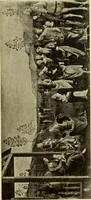 An illustration from The cities of Umbria (1905)
