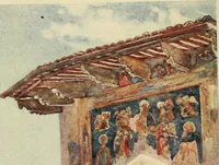 Picture 5 of 33 from The cities of Umbria (1905), leaf 53