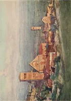 Picture 7 of 33 from The cities of Umbria (1905), leaf 63