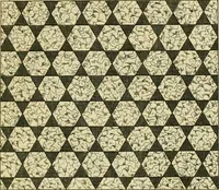 An illustration from The city and country builder's and workman's treasury of designs : or, The art of drawing and working the ornamental parts of architecture. Illustrated by upwards of four hundred grand designs, neatly engraved one hundred and eighty-fix Copper plates, for piers, gates, doors, windowns, niches, buffets, cisterns, chimney pieces, tabernacle frames, pavements, frets, gulochi's, pulpits, types, altar pieces, monuments, fonts, obelisques, pedestals, for sun-dials, busto's and stone tables, book-cafes, cielings and iron works ; proprortioned by Aliquot Pars ; with an appendix of fourteen plates of strusses for girders and beams, different sorts of rafters, and a variety of roofs, &c ; to which are prefix'd the five orders of columns, according to Andrea Palladio ; whose members are apportioned by Aliquot Pars, in a more easy manner, than has yet been done ; the whole interspersed with sure rules for working all the varieties of raking members in pediments, modilions, &c. the like, for the immediate use of workmen, never published before in any language (1741)