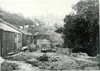 An illustration from City development, a study of parks, gardens, and culture-institutes; a report to the Carnegie Dunfermline trust (1904)