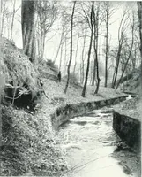 An illustration from City development, a study of parks, gardens, and culture-institutes; a report to the Carnegie Dunfermline trust (1904)