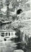 An illustration from City development, a study of parks, gardens, and culture-institutes; a report to the Carnegie Dunfermline trust (1904)