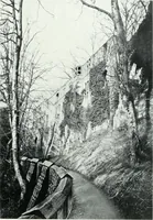 An illustration from City development, a study of parks, gardens, and culture-institutes; a report to the Carnegie Dunfermline trust (1904)