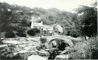 An illustration from City development, a study of parks, gardens, and culture-institutes; a report to the Carnegie Dunfermline trust (1904)