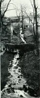 An illustration from City development, a study of parks, gardens, and culture-institutes; a report to the Carnegie Dunfermline trust (1904)