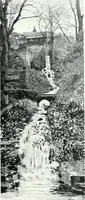 An illustration from City development, a study of parks, gardens, and culture-institutes; a report to the Carnegie Dunfermline trust (1904)