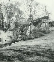 An illustration from City development, a study of parks, gardens, and culture-institutes; a report to the Carnegie Dunfermline trust (1904)