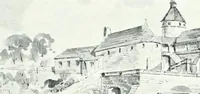 An illustration from City development, a study of parks, gardens, and culture-institutes; a report to the Carnegie Dunfermline trust (1904)