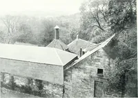 An illustration from City development, a study of parks, gardens, and culture-institutes; a report to the Carnegie Dunfermline trust (1904)