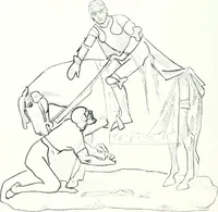 An illustration from City development, a study of parks, gardens, and culture-institutes; a report to the Carnegie Dunfermline trust (1904)
