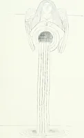 An illustration from City development, a study of parks, gardens, and culture-institutes; a report to the Carnegie Dunfermline trust (1904)