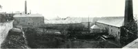 An illustration from City development, a study of parks, gardens, and culture-institutes; a report to the Carnegie Dunfermline trust (1904)