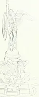 An illustration from City development, a study of parks, gardens, and culture-institutes; a report to the Carnegie Dunfermline trust (1904)