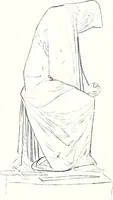 An illustration from City development, a study of parks, gardens, and culture-institutes; a report to the Carnegie Dunfermline trust (1904)