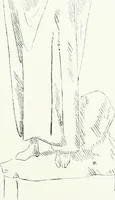 An illustration from City development, a study of parks, gardens, and culture-institutes; a report to the Carnegie Dunfermline trust (1904)