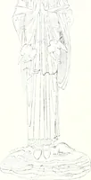 An illustration from City development, a study of parks, gardens, and culture-institutes; a report to the Carnegie Dunfermline trust (1904)