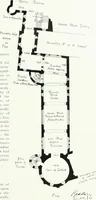 An illustration from City development, a study of parks, gardens, and culture-institutes; a report to the Carnegie Dunfermline trust (1904)