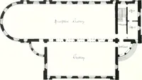 An illustration from City development, a study of parks, gardens, and culture-institutes; a report to the Carnegie Dunfermline trust (1904)